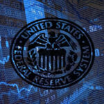 AI Forecasting in Stablecoin Markets