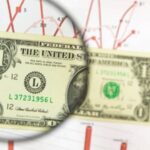 AI Predicts USD Volatility for 2026