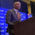 How an AI Caught a Mega Whale Move Before Anyone Else And Why It Matters Now