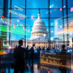 Bonds See Fresh Inflows From Institutional Investors