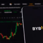Robinhood’s Big Push Into Prediction Markets Sends Shockwaves Through Crypto Trading Circles