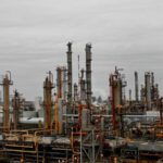 Centrifuge Launches New Tokenization Platform as Daylight Becomes First Adopter