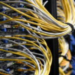 US markets open higher as earnings season kicks off