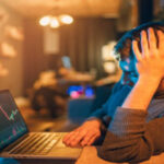 AI Explained A Zero Fluff Guide to Cross Border Crypto Waves