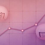 AI macro-anchor highlights a stealth inflation drift in global markets