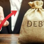 AI Tools Reshaping Forex Analytics