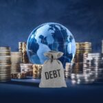 AI Bots in Forex Prediction Models