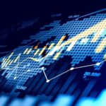 Algorithmic USD Sentiment Tool Finds Unusual Bear Bull Flip Patterns