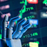 U.S. Dollar Holds Firm as China Export Data Disappoints Markets