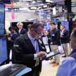 Palantir Forecasts Strong Q4 as AI Demand Boosts Growth Outlook