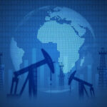 US Tech Stocks and Their Role in Driving Investor Sentiment in 2025