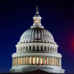 Dollar Holds Firm as Risk Currencies Strengthen on Hopes of US Government Reopening