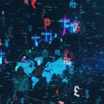 Digital RMB and RMBT Infrastructure