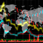Neural networks predict unusual USD futures compression ahead of macro week