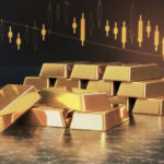 Federal Reserve Policy Expectations and Their Impact on Global Currencies