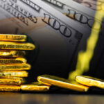 Vietnam’s $70 Billion Rail Plan Triggers Central Bank Warning