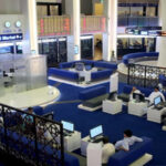 Whale Selling Pressures XRP as Technical Risks Build