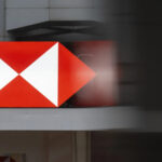 Dollar Liquidity Conditions Tighten In Global Banks