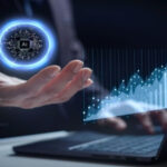 Taiwan’s Exports Surge to 16-Year High on AI Demand, Signaling Global Tech Momentum