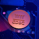 How an AI Caught a Mega Whale Move Before Anyone Else And Why It Matters Now