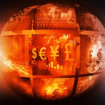 Berkshire’s Surprise Buy Launches Alphabet Into AI Signal Mode