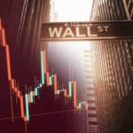 Gold Prices and Safe Haven Demand in a Volatile Market