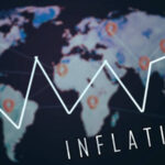 The Future of the US Dollar and What the Next Interest Cycle Means for Global Markets