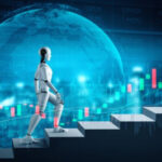 Fed’s Jefferson Says AI Rally Looks Real Not a Dot Com Echo