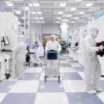 Circle Surges Past Profit Forecast as Stablecoin Expansion Powers Growth