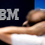 EU Considers Temporary Funding Fix as Ukraine Aid Faces Delays