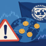 Massive Whale Move Sparks Market Alert as DeFi Rules Shift and Global Crackdowns Rise