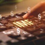 Smart Contracts in International Finance and USD Clearing