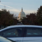 Upexi Ramps Up Stock Buybacks as Solana Treasury Strategy Expands