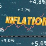 Fed Minutes Highlight Cautious Approach Toward Rate Shifts