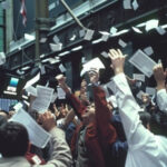 AI Sentiment Trackers Are Ringing Alarms Stable Assets Are Getting Loud