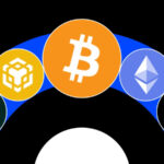 Central banks tighten USD stablecoin oversight as AI models warn of rising velocity risks