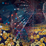 Stablecoin Transparency Standards and Regulatory Convergence