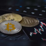 Tether Faces Fresh Scrutiny After Rating Cut Sparks Stability Questions