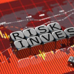 Economic Indicators Reveal Evolving Inflation Pressures