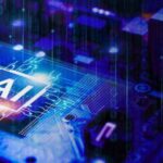 ECB Flags Rising Stablecoin Pressure as Digital Money Pulls Liquidity Into Faster Markets