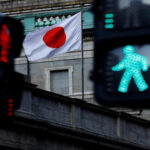 Fed Flags Artificial Intelligence as Emerging Financial Stability Risk