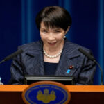 Centrifuge Launches New Tokenization Platform as Daylight Becomes First Adopter