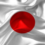 USD Liquidity Engines See Rapid Shifts as AI Predicts Unexpected Macro Swing