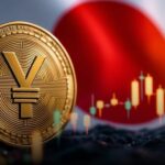 The Role of AI in Predicting Digital Asset Correlation Risks