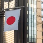 AI Debt Wave Sparks Fresh Signals as Tech Giants Shake Up Bond Markets