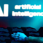 Michael Burry steps away from Scion as his bearish AI warnings shake Wall Street