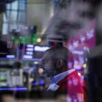 CPI Data Vanishes as Shutdown Breaks the Signal Flow