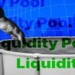 AI generated macro breakdown simplifies messy global liquidity charts