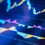 Dollar Gains Strength After New Policy Comments