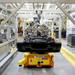 Dollar Liquidity Conditions Create New Market Debates